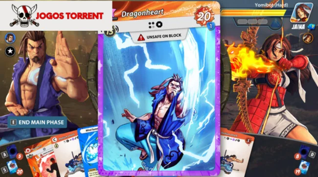 Baixe Yomi 2 (1)