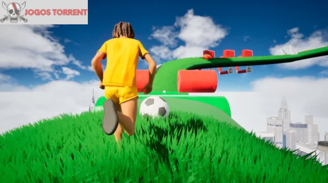 Baixe You Suck At Football (1)