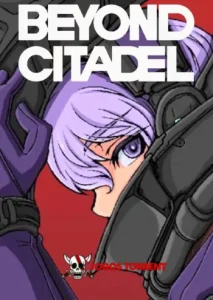Beyond Citadel