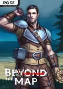 Beyond the Map