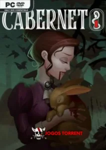 Cabernet