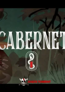 Cabernet Deluxe Edition