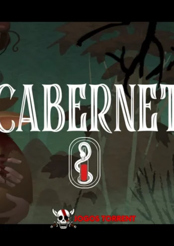 Cabernet Deluxe Edition