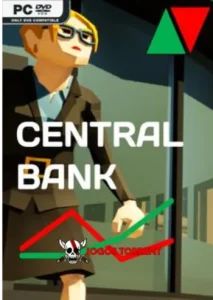 Central Bank