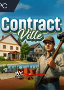 ContractVille