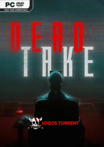 Dead Take
