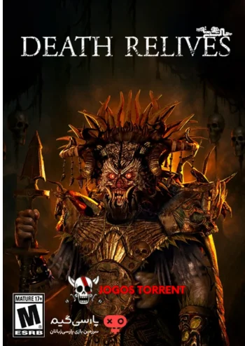 Death Relives V0.14.68.408