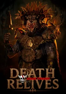 Death Relives