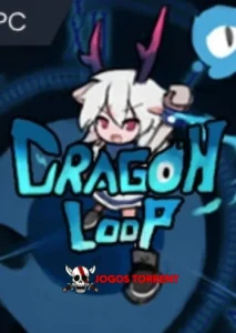 DragonLoop