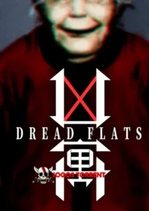 Dread Flats