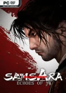 Echoes of Yi Samsara