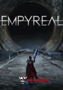 Empyreal