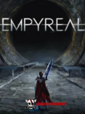 Baixe Empyreal V1.0.4.30380 (2025) PT-BR