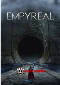 Empyreal