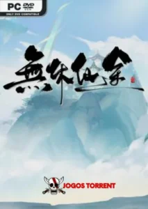 EndlessJourney