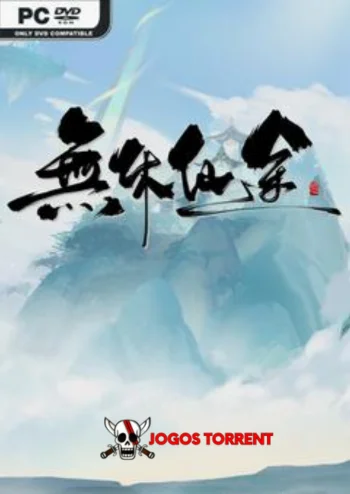 EndlessJourney V1.0.8