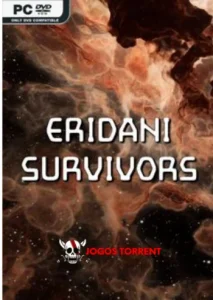 Eridani Survivors