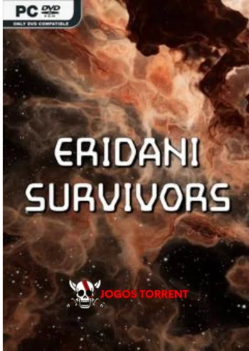 Eridani Survivors