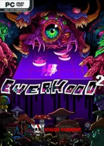 Everhood 2
