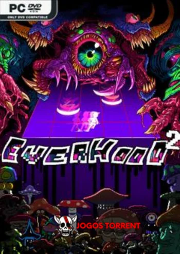 Everhood 2 V20250818