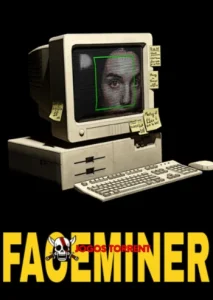 FACEMINER