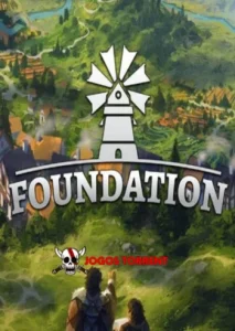 Foundation