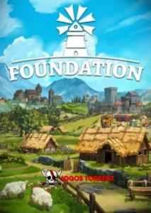 Foundation