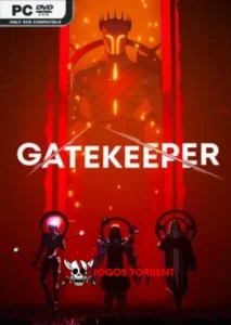 Gatekeeper