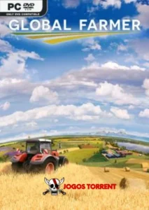 Global Farmer