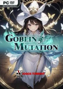 Goblin Mutation