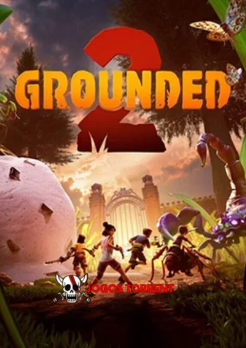 Grounded 2 V0.1.3.0
