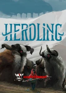 Herdling