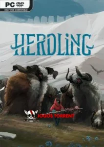 Herdling