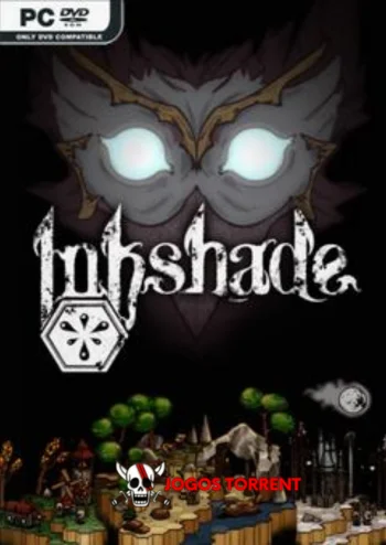 Inkshade — jogos de Strategy torrent