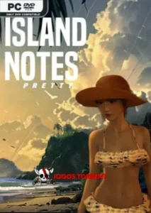 Island Notes