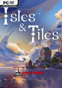 Isles & Tiles