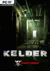KELDER