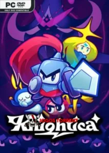 Knightica