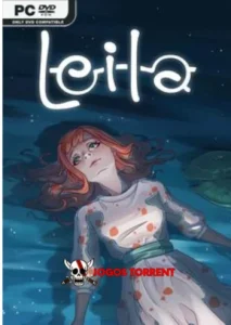 Leila