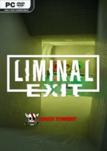 Liminal Exit
