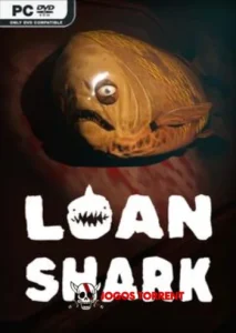 Loan Shark