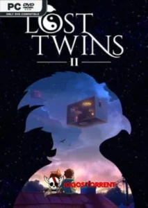Lost Twins 2