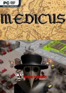Medicus
