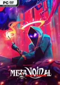 Metavoidal