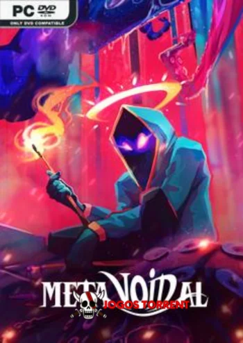 Metavoidal