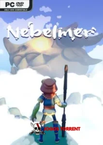 Nebelmer