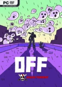 OFF