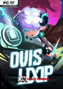OVIS LOOP