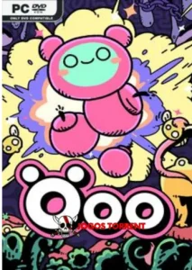 Öoo