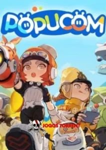 POPUCOM